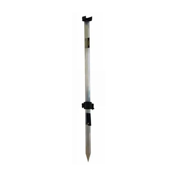 Ian Golds  Beach Monopod Sand Spike
