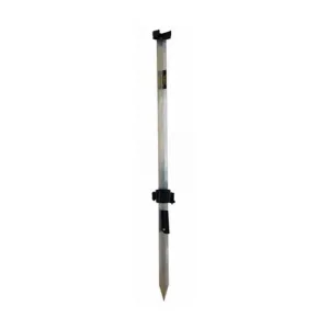 Ian Golds  Beach Monopod Sand Spike