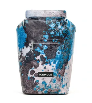 Ice Mule Jaunt DeVoe 3.0 (15L)