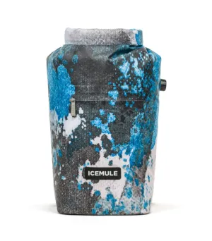 Ice Mule Jaunt DeVoe 3.0 (9L)