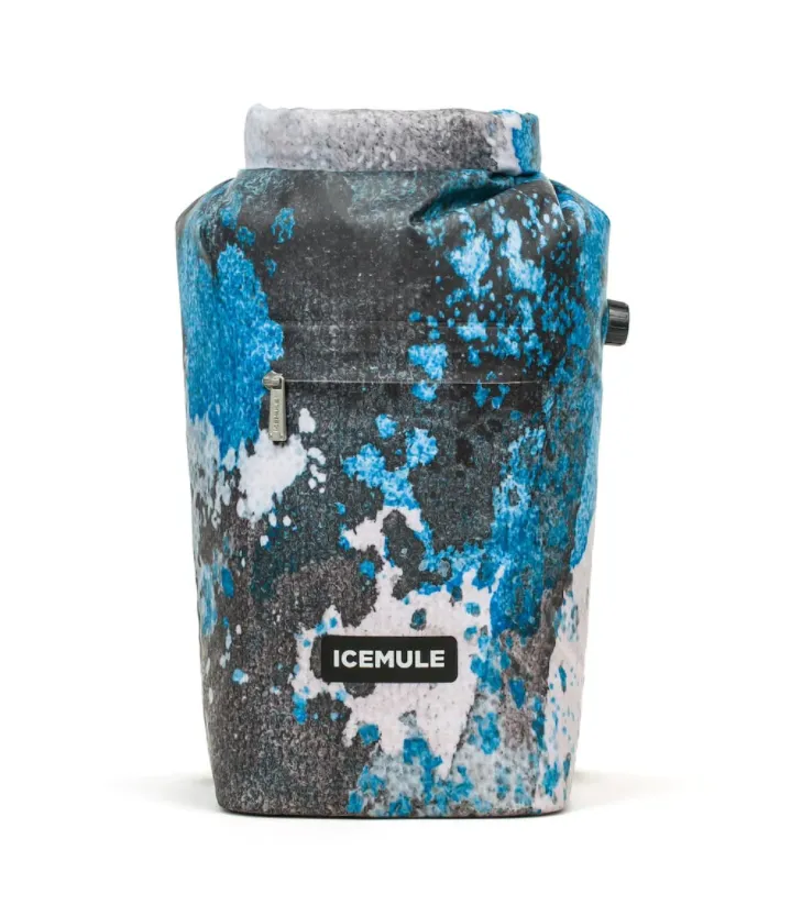 Ice Mule Jaunt DeVoe 3.0 (9L)