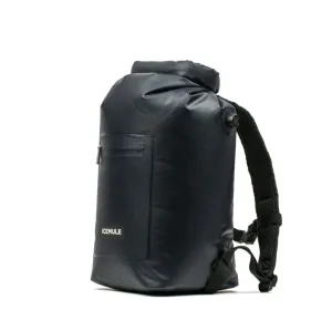 IceMule Jaunt Cooler 15L - Blue Steel