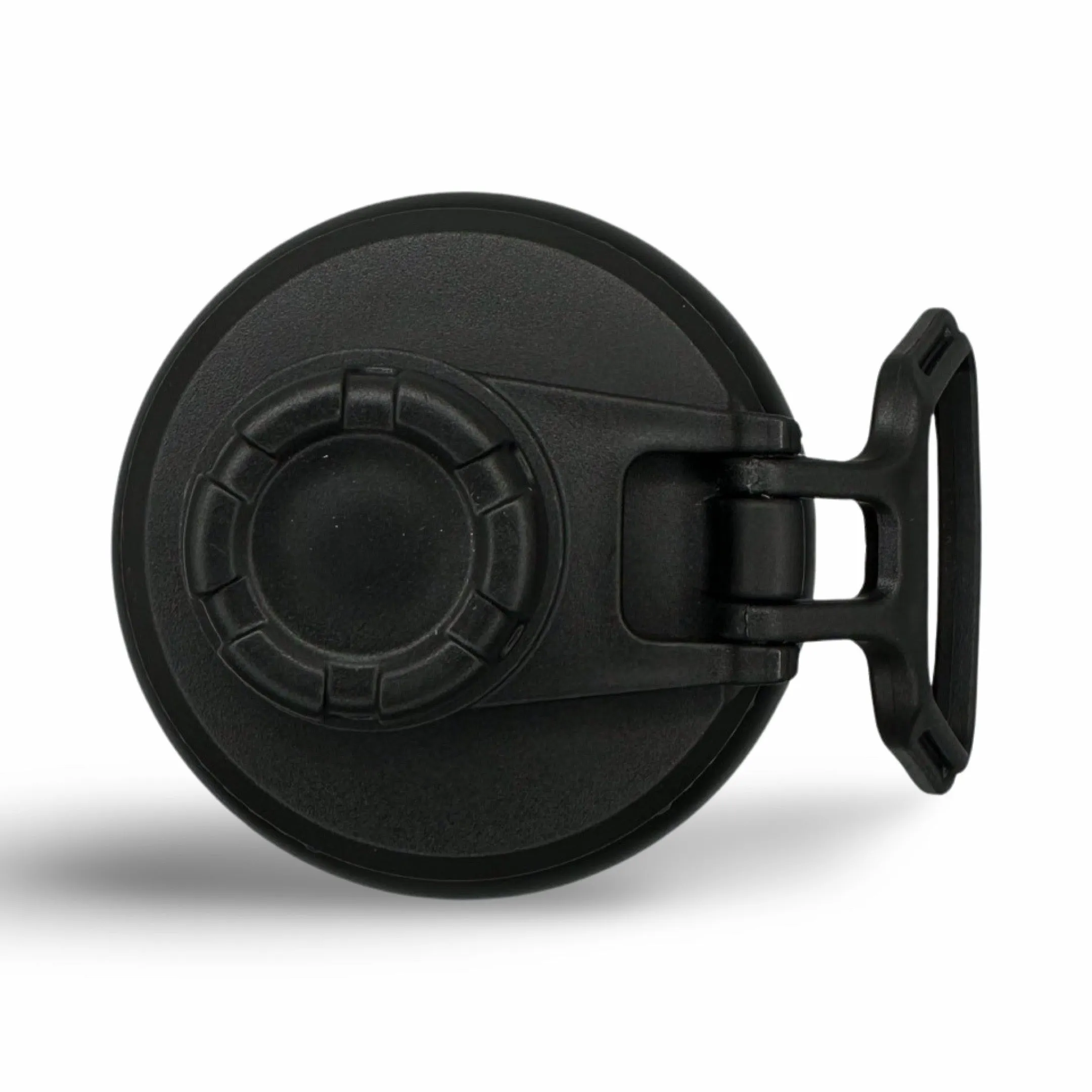 Insulated Water Bottle