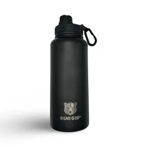 Insulated Water Bottle