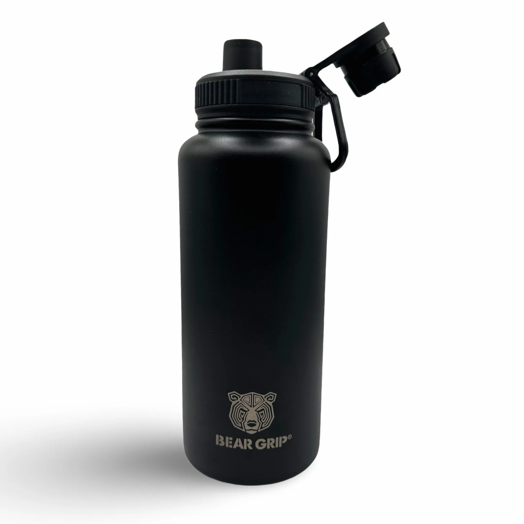 Insulated Water Bottle