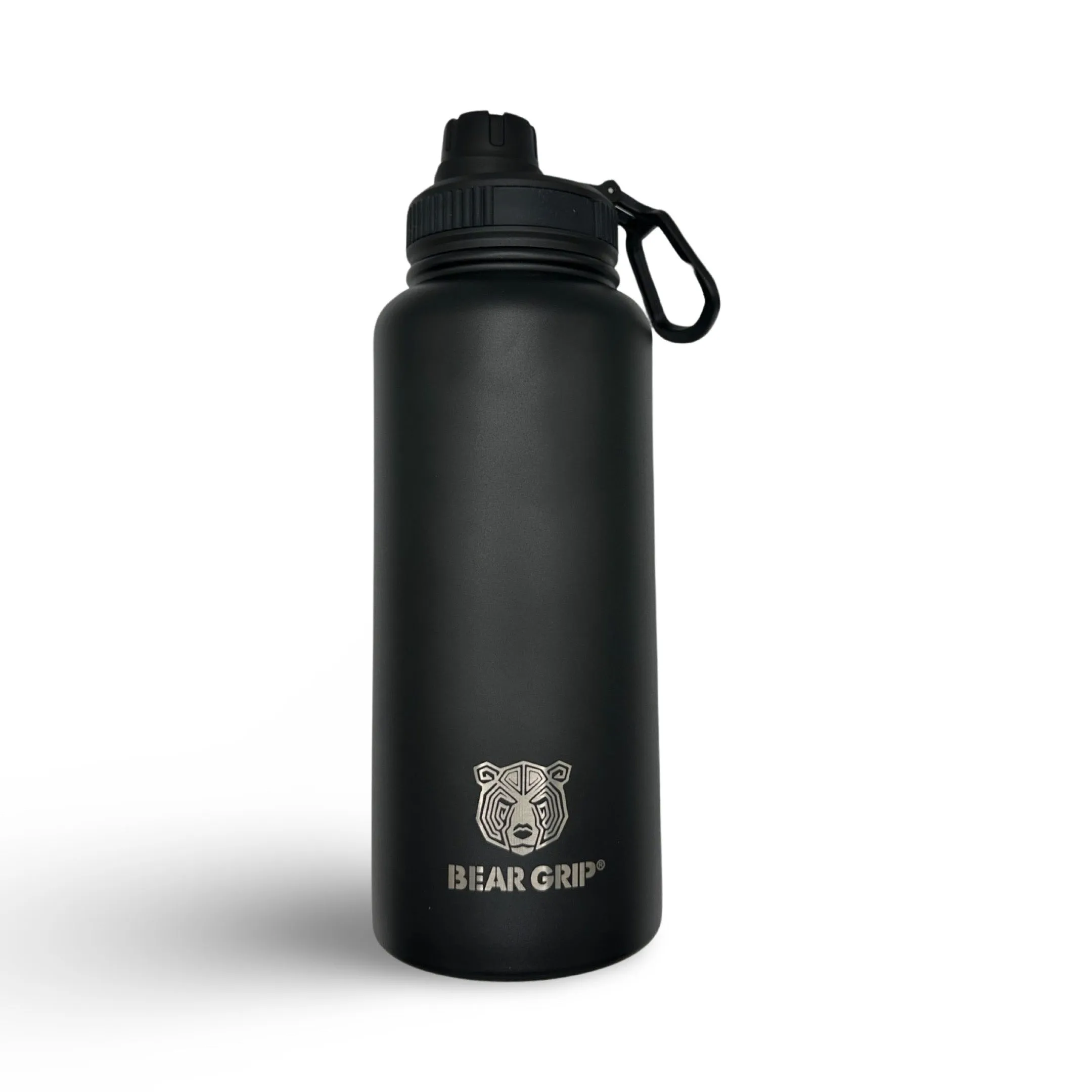 Insulated Water Bottle