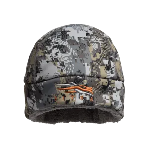 Jetstream Insulated WS Beanie