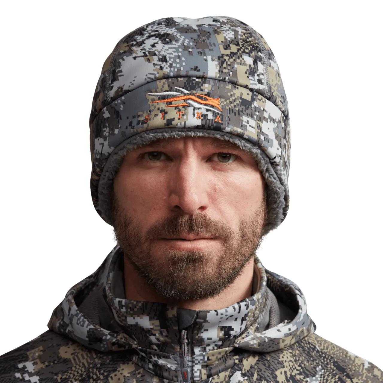 Jetstream Insulated WS Beanie