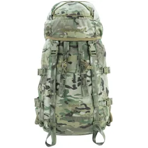 Karrimor SF Sabre 45 Litre Rucksack Multicam