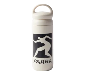 Kinto x by Parra Neurotic Flag Tumbler