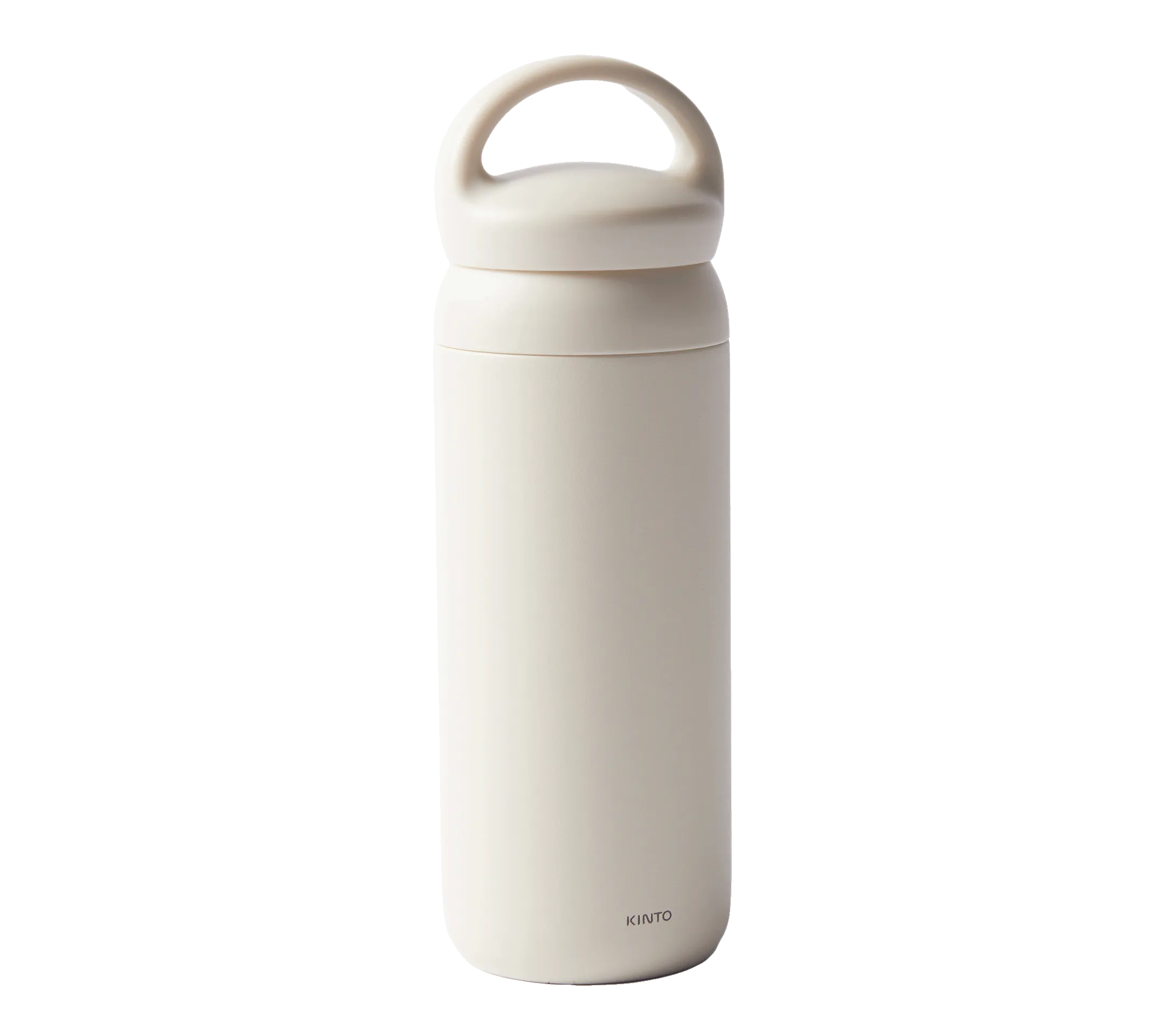 Kinto x by Parra Neurotic Flag Tumbler