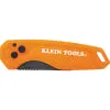 Klein -  Folding Utility Knife