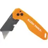Klein -  Folding Utility Knife