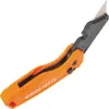 Klein -  Folding Utility Knife