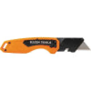 Klein -  Folding Utility Knife