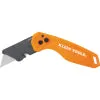 Klein -  Folding Utility Knife