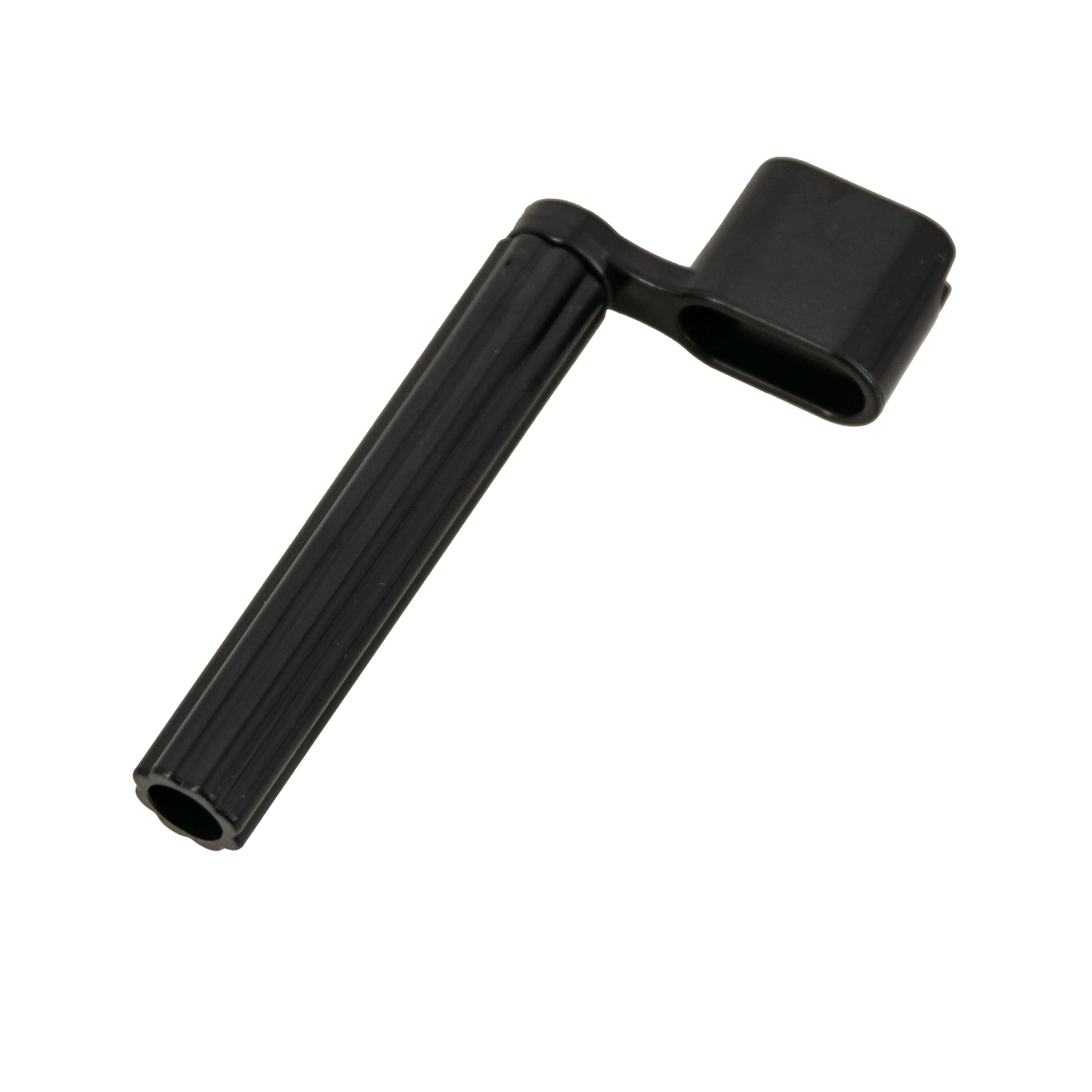 koda essential Guitar Peg Winder ONE