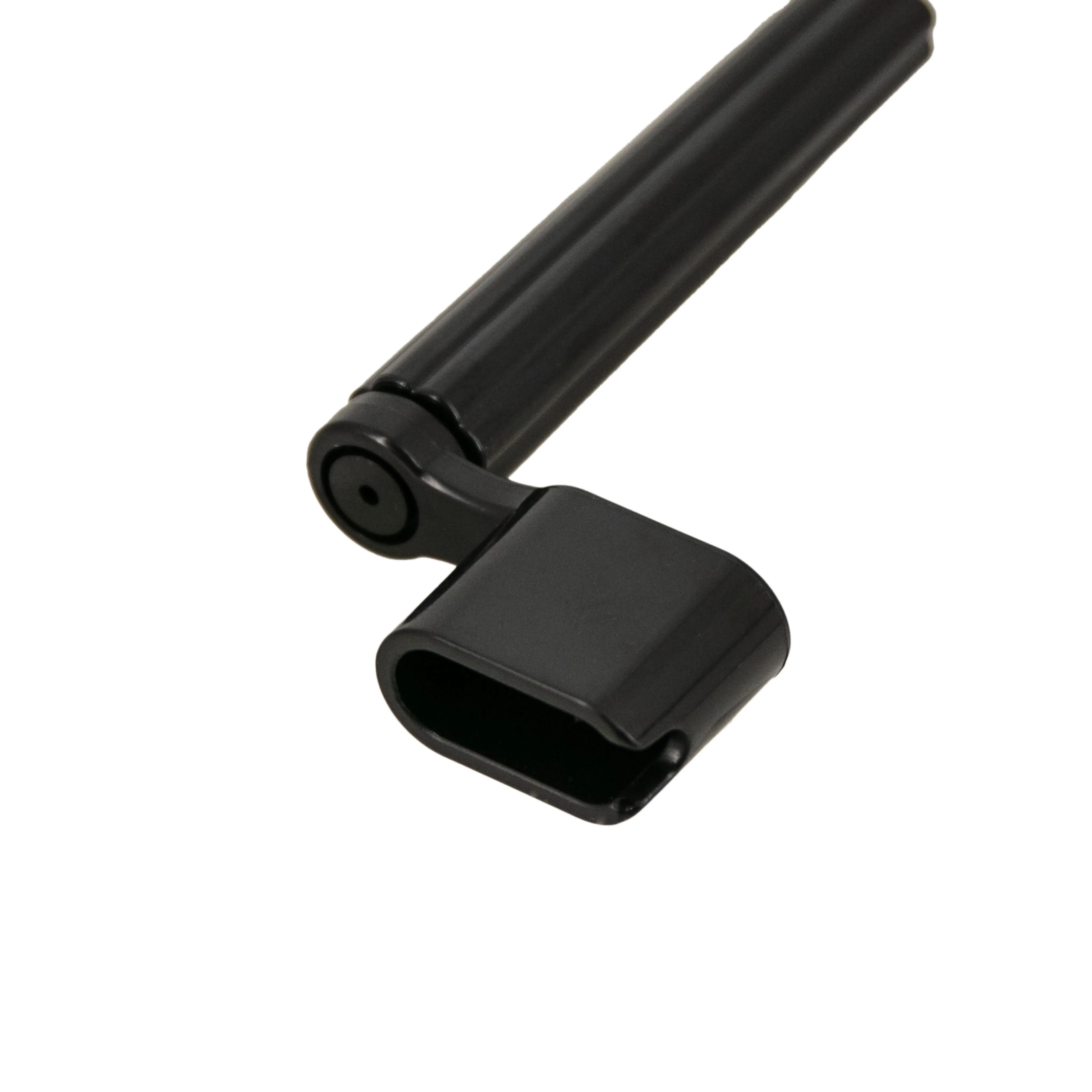 koda essential Guitar Peg Winder ONE