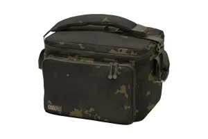KORDA Compac Cool Bag Dark Kamo