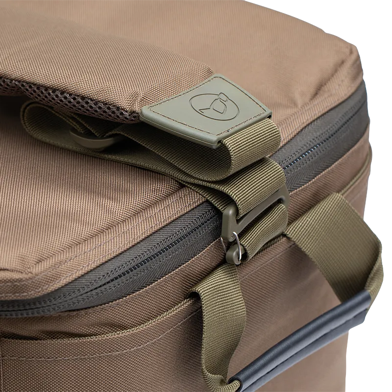 KORDA Compac Cool Bags and Accessories