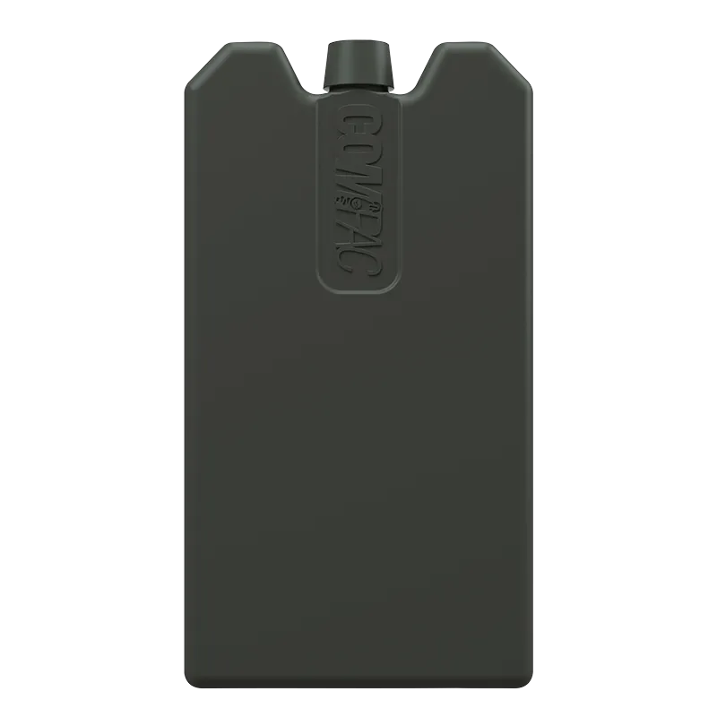 KORDA Compac Cool Bags and Accessories