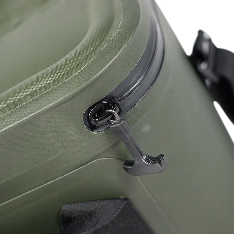 KORDA Compac Cool Bags and Accessories
