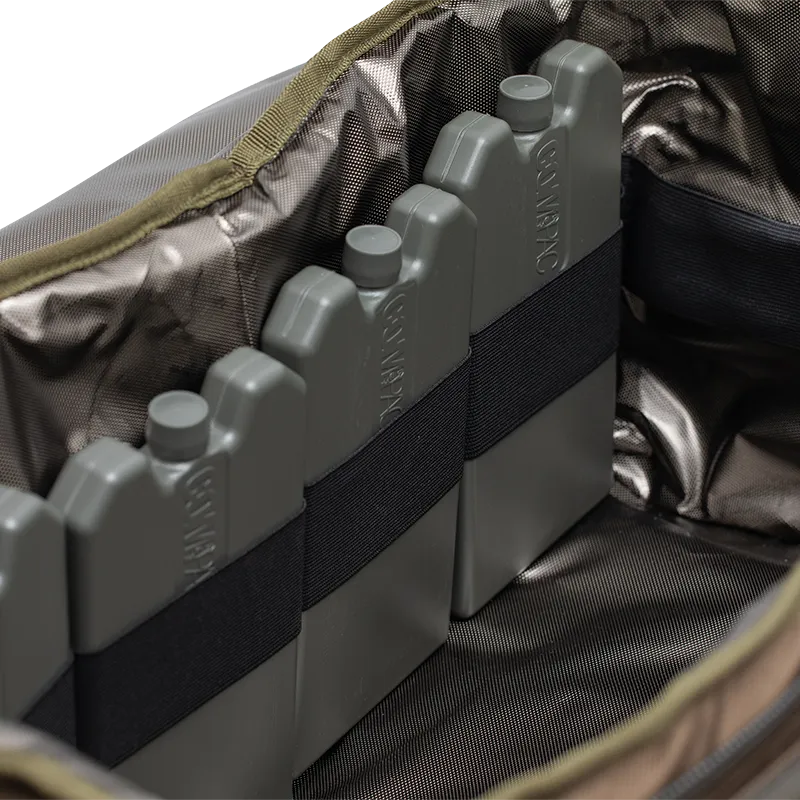 KORDA Compac Cool Bags and Accessories