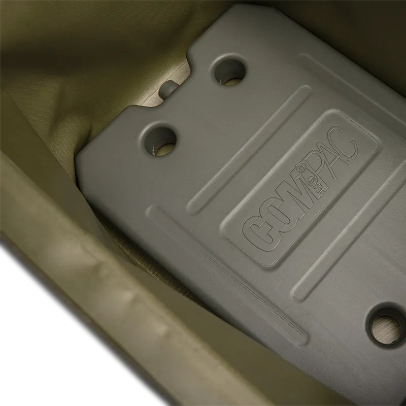 KORDA Compac Cool Bags and Accessories