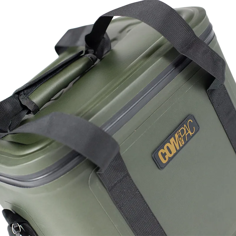 KORDA Compac Cool Bags and Accessories