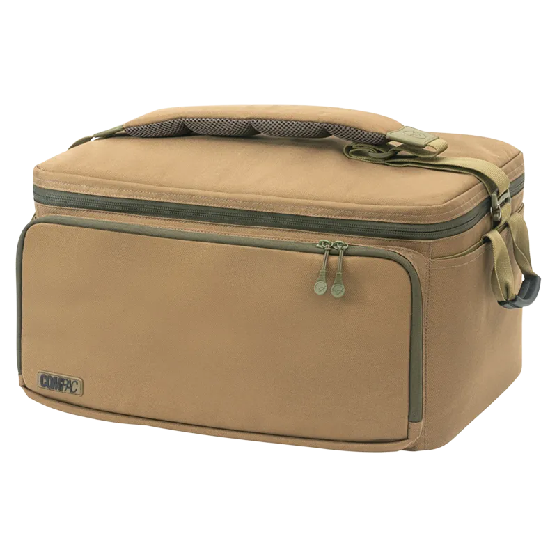 KORDA Compac Cool Bags and Accessories