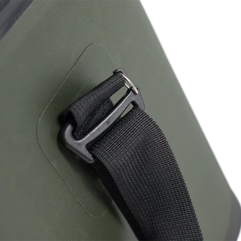 KORDA Compac Cool Bags and Accessories