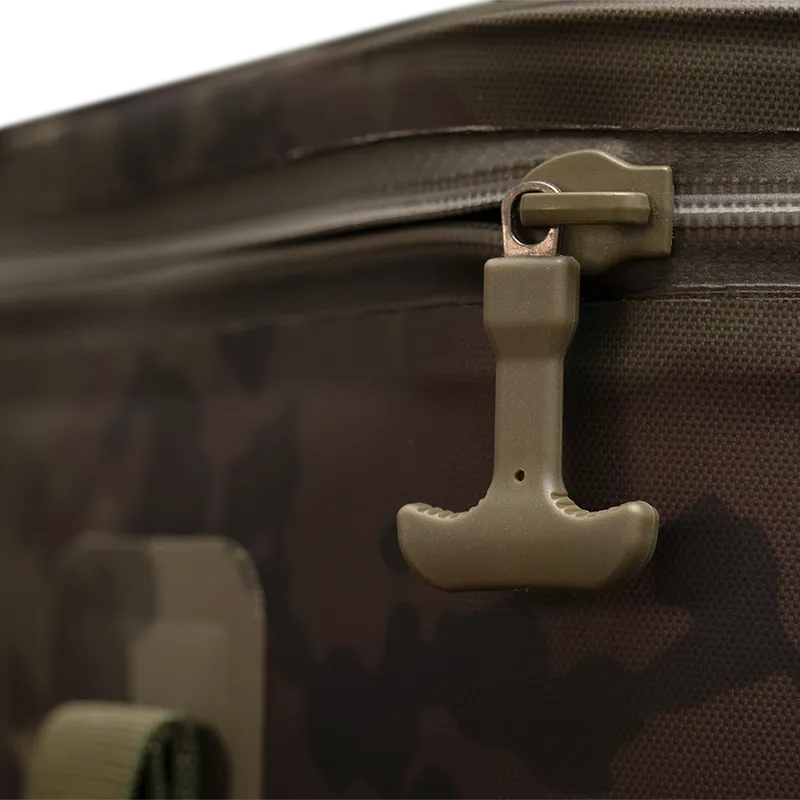 KORDA Compac Cool Bags and Accessories