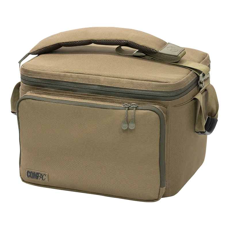 KORDA Compac Cool Bags and Accessories