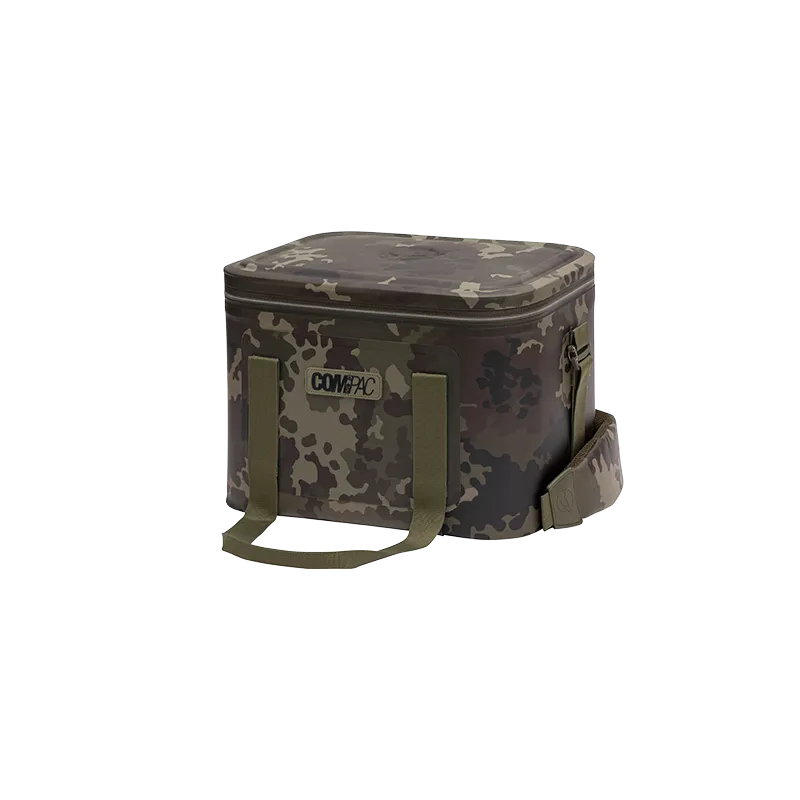 KORDA Compac Cool Bags and Accessories