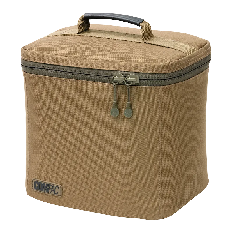 KORDA Compac Cool Bags and Accessories