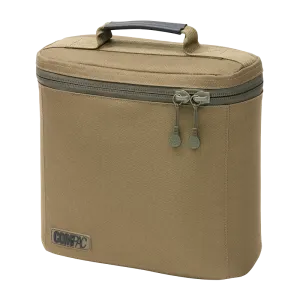 KORDA Compac Cool Bags and Accessories