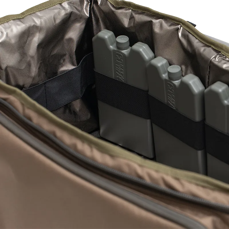 KORDA Compac Cool Bags and Accessories