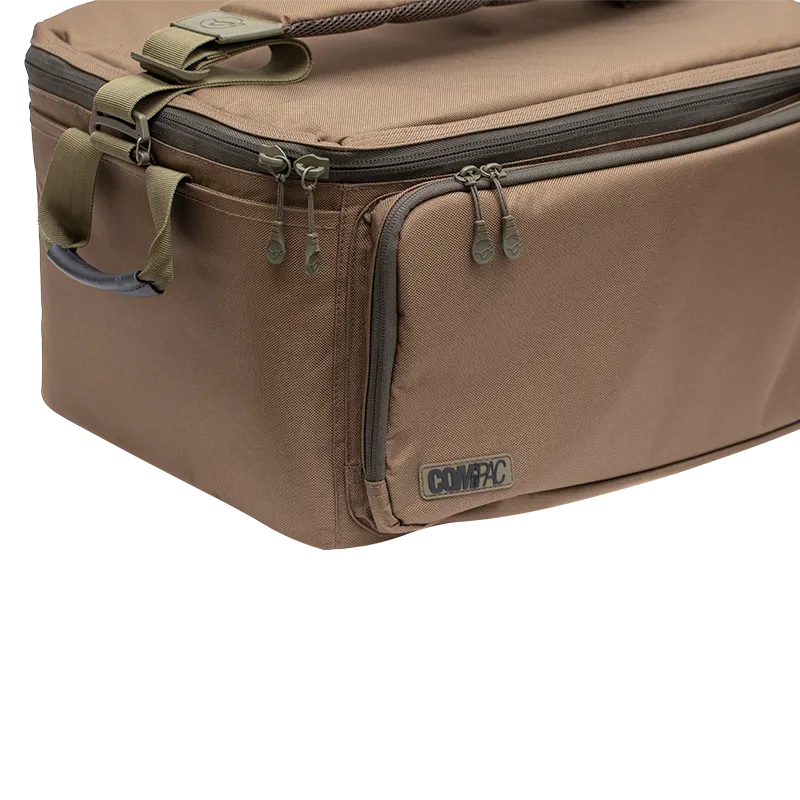 KORDA Compac Cool Bags and Accessories