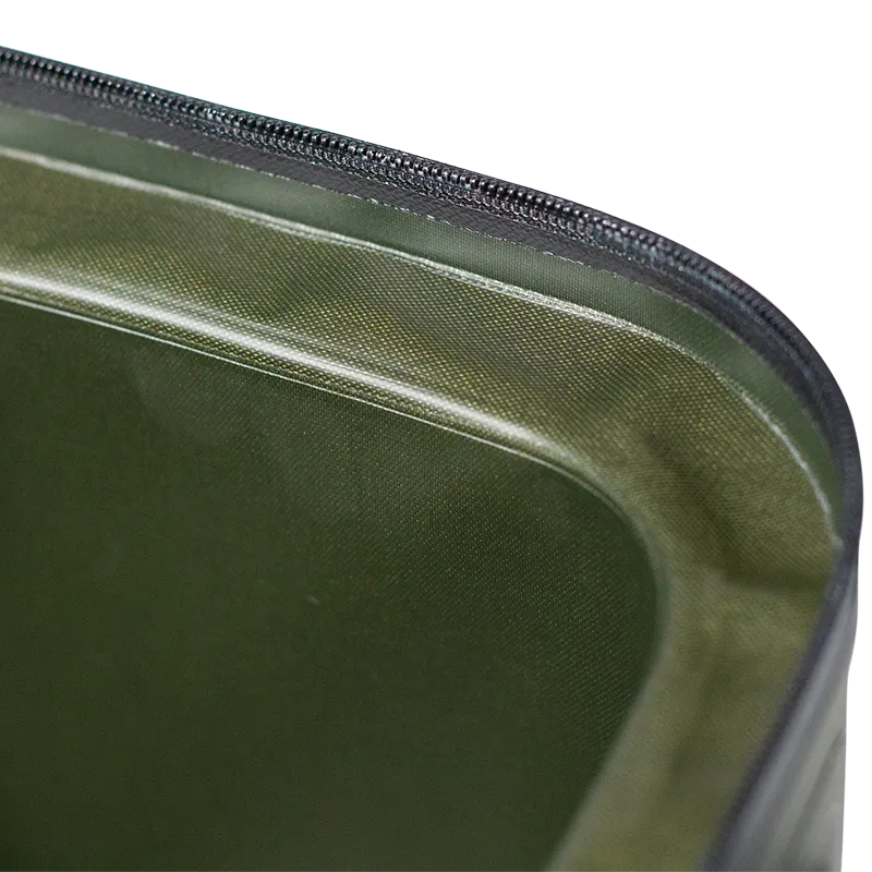 KORDA Compac Cool Bags and Accessories