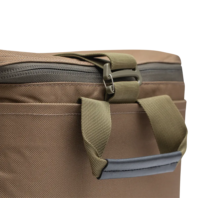 KORDA Compac Cool Bags and Accessories