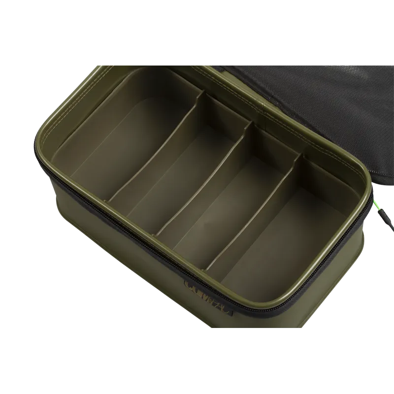 KORDA Compac Tackle Safe Edition 150