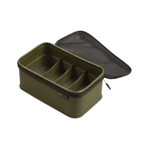 KORDA Compac Tackle Safe Edition 150