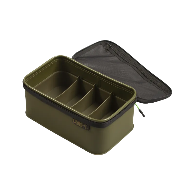 KORDA Compac Tackle Safe Edition 150