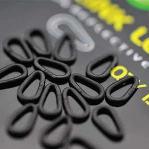 Korda Link Loop