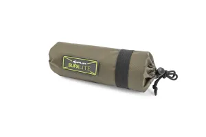 KORUM SUPA LITE NET FLOAT