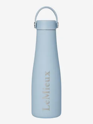 LeMieux Drinks Bottle
