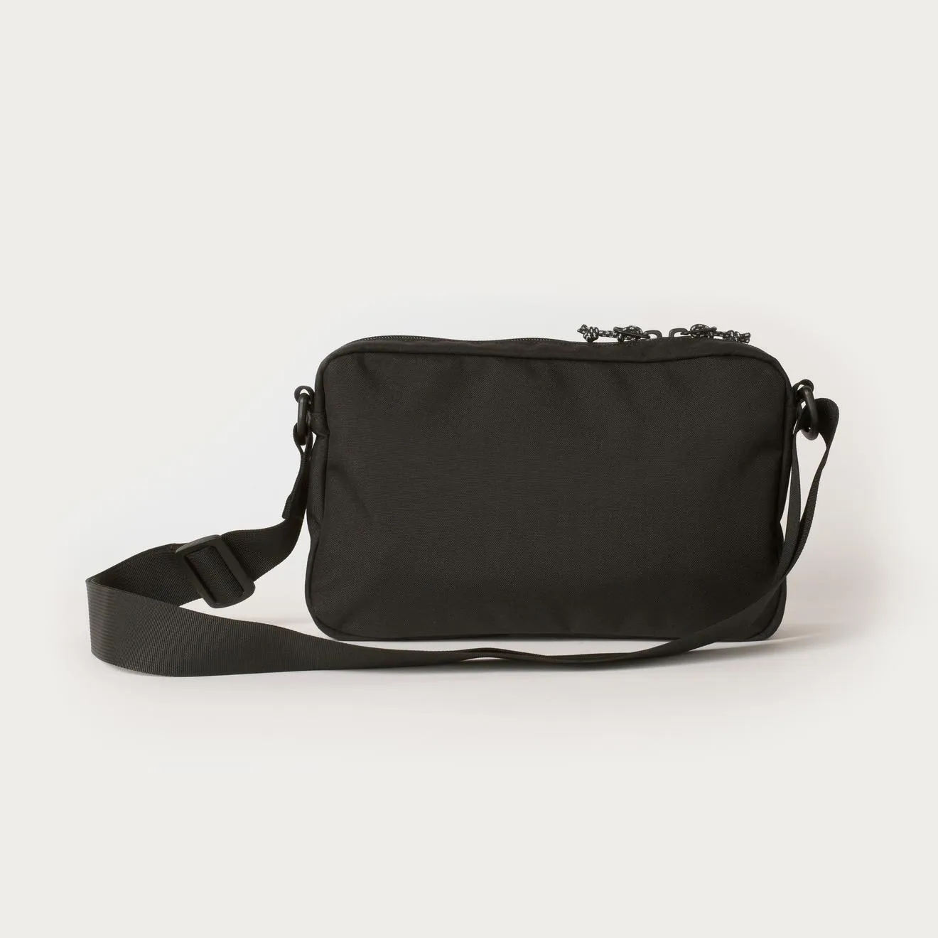Long Weekend Santa Fe Shoulder Bag 3L