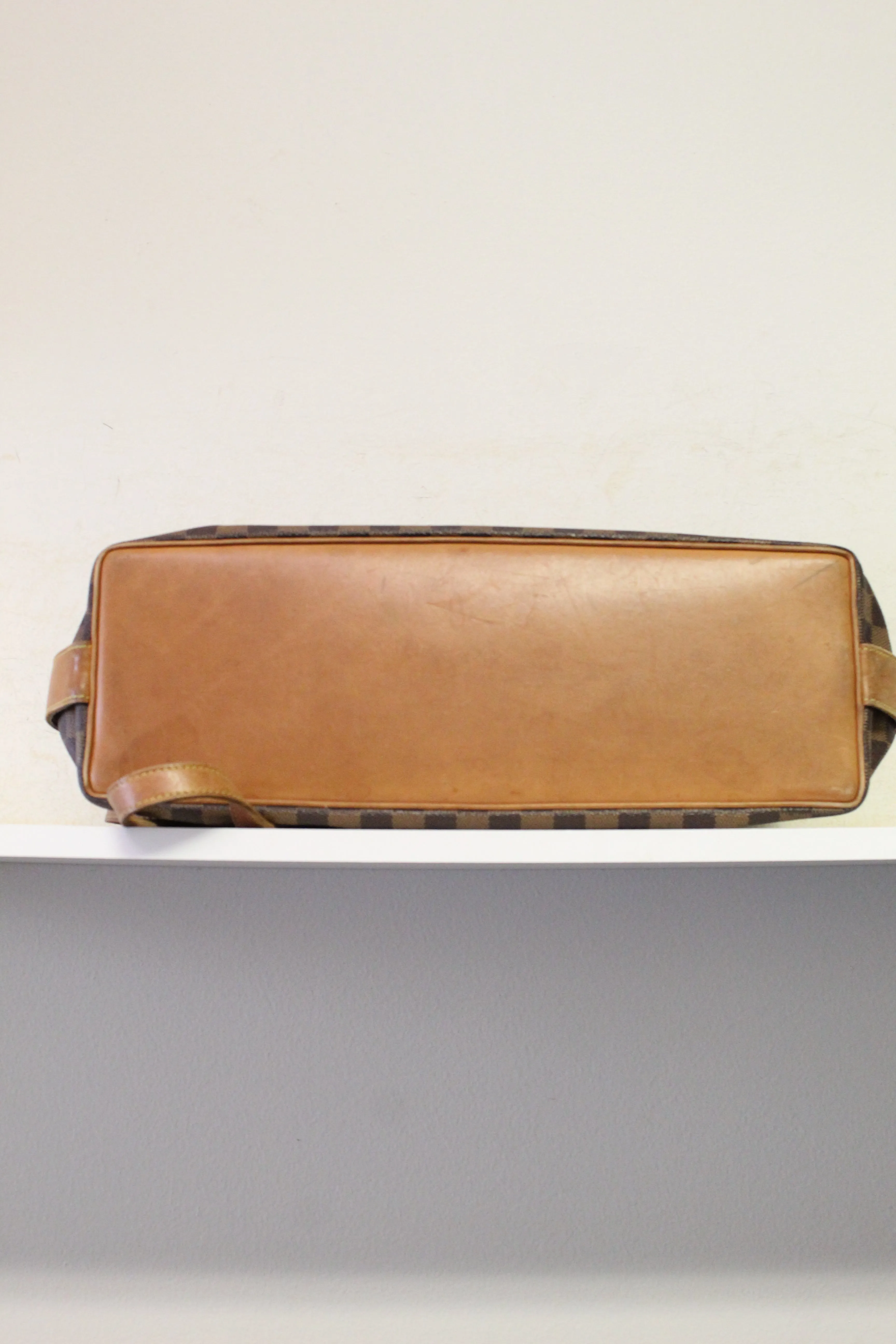 Louis Vuitton Columbine Shoulder Bag