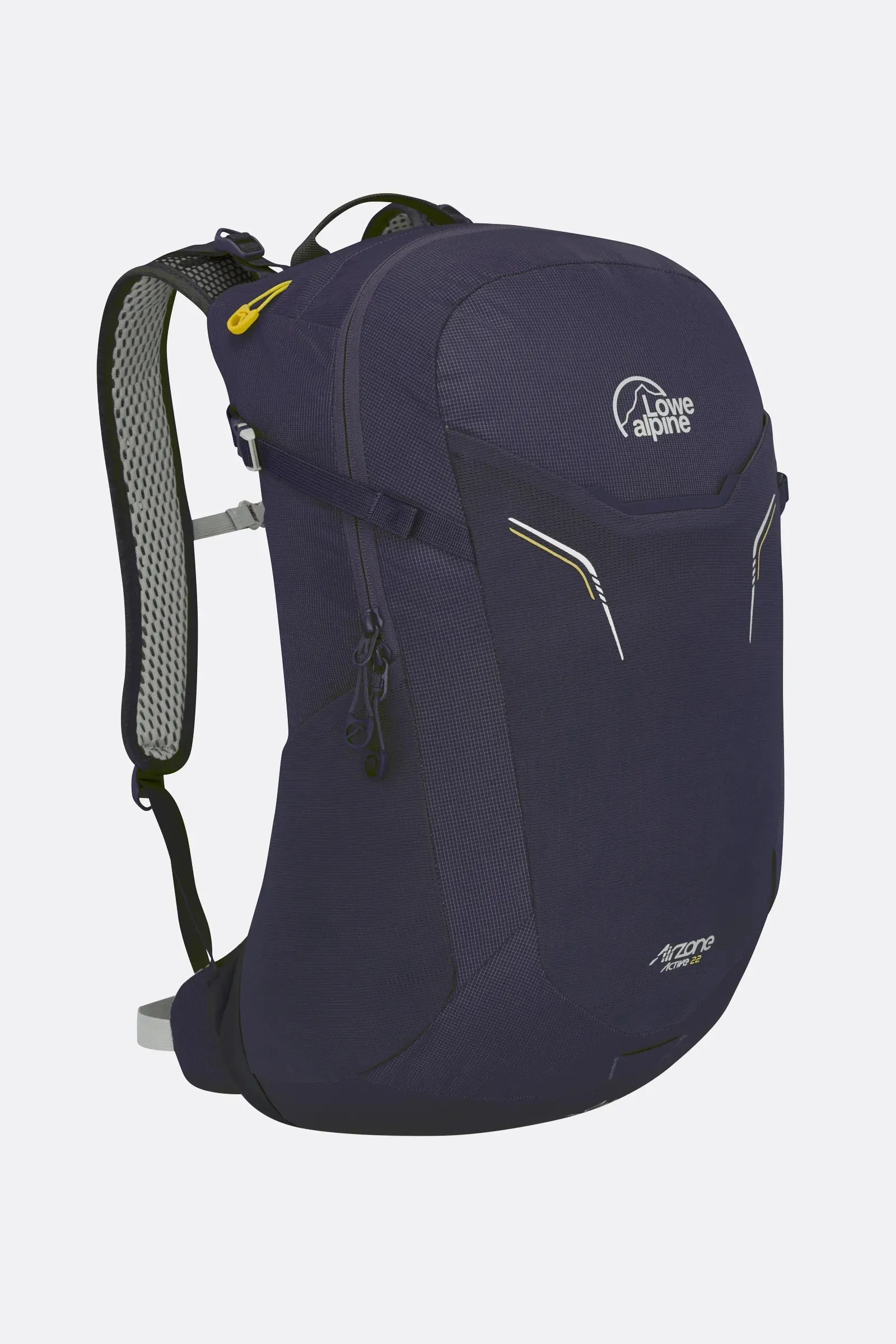Lowe Alpine AirZone Active 22