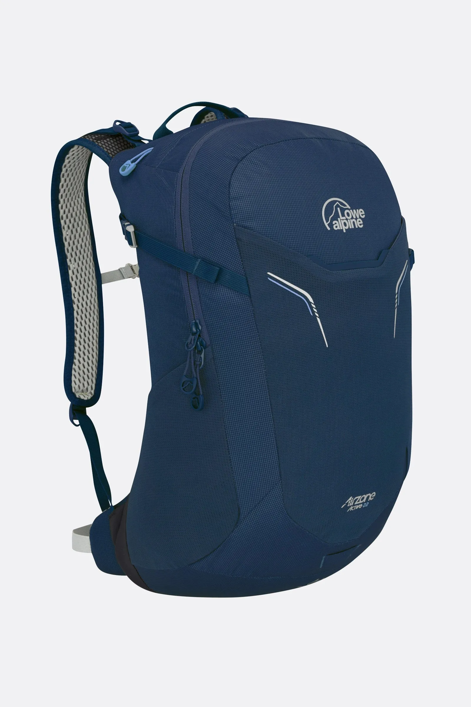 Lowe Alpine AirZone Active 22